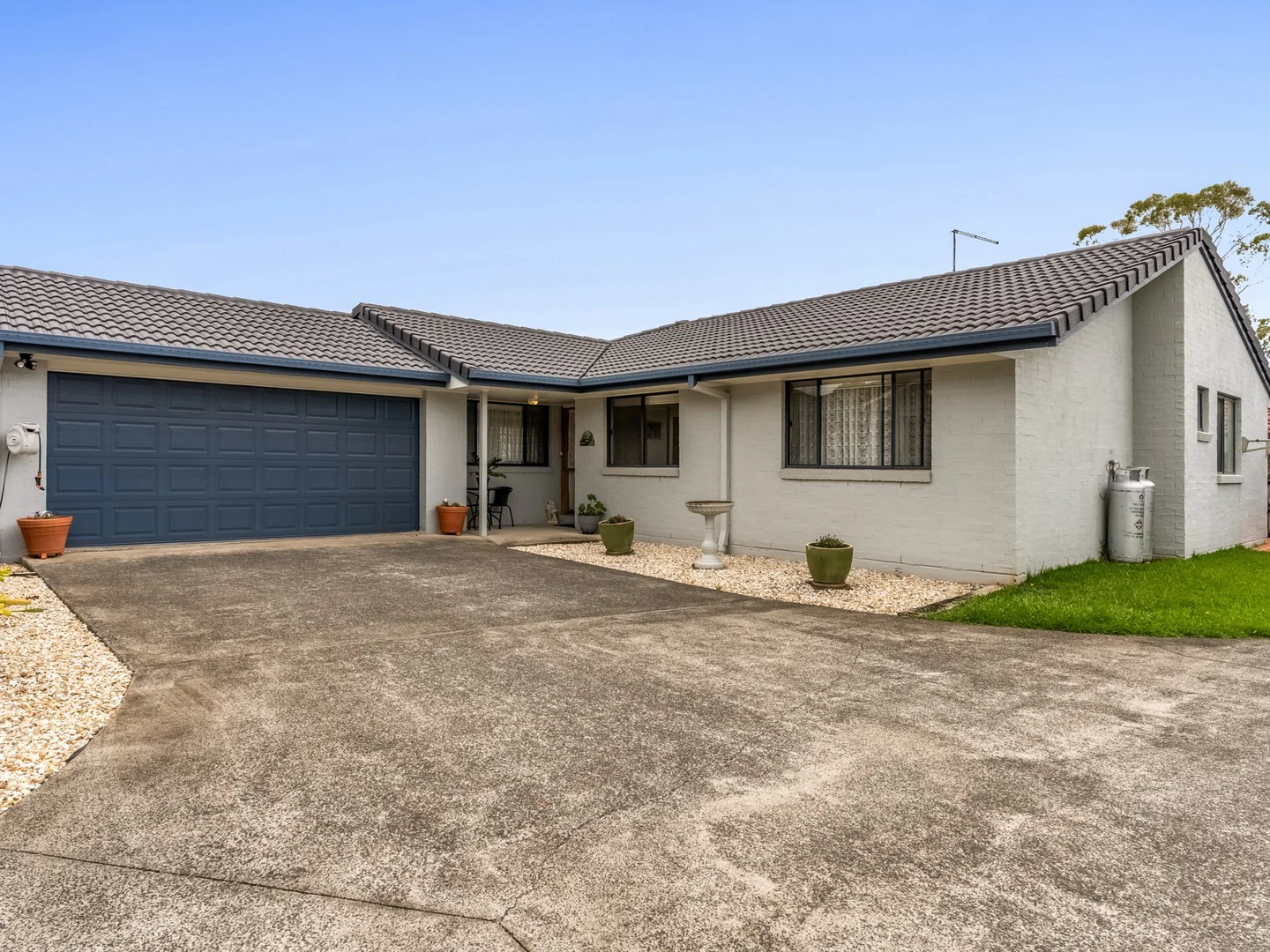Additional image 2 of 2/3B Calypso Court, Alstonville NSW 2477