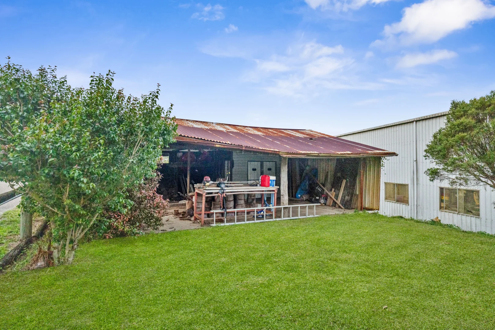 Additional image 27 of 9 Keefton Road, Kybong QLD 4570