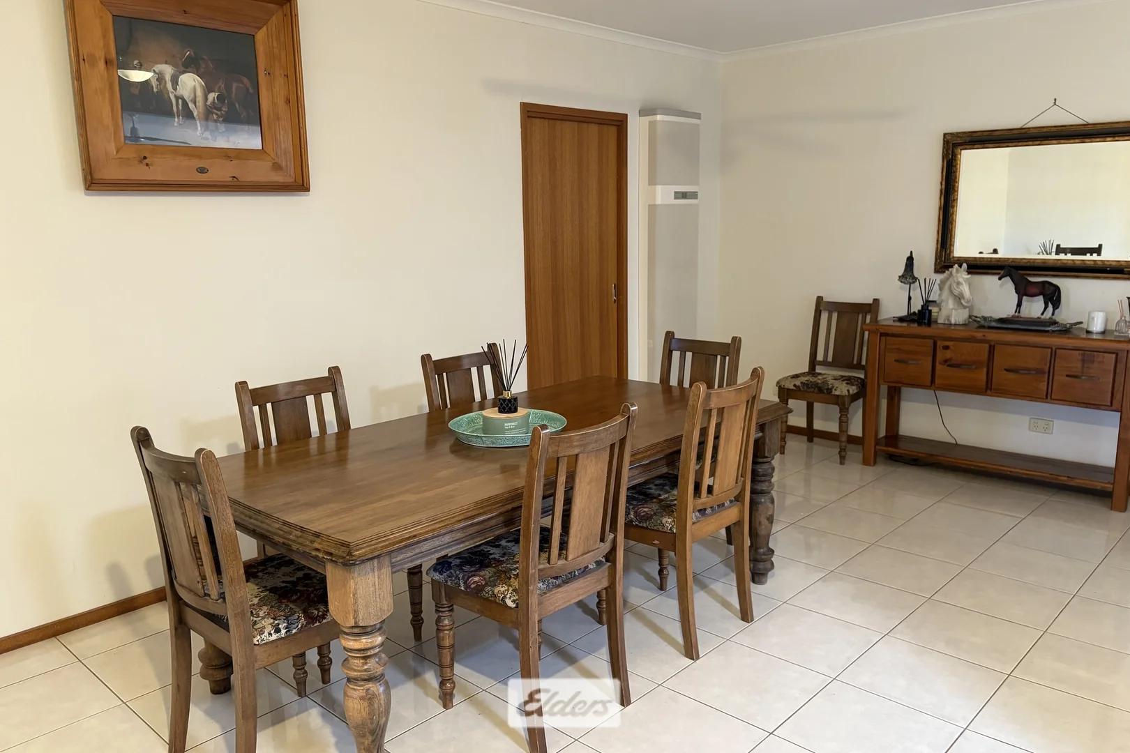 Additional image 4 of 34 Nixon Street, Euston NSW 2737