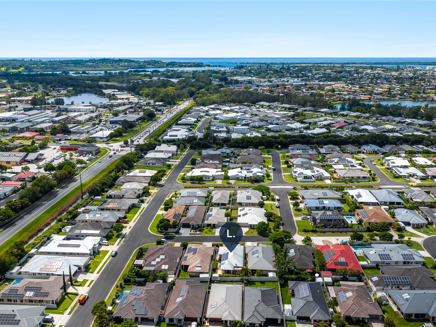 Additional image 2 of 13 Harrier Street, Ballina NSW 2478