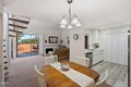 Additional image 9 of 4427 Antigua Way, Oxnard, CA, 93035