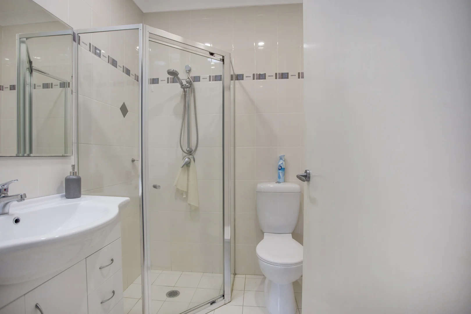 Additional image 12 of 8/13 Jacob Street, Tea Gardens NSW 2324