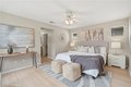 Additional image 22 of 12837 Sunrose Ct, Chino, CA, 91710