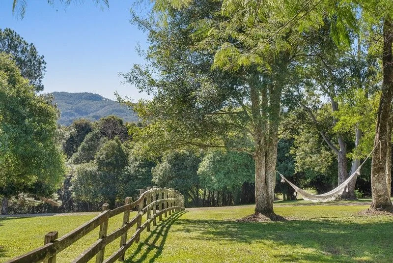 Additional image 16 of 412 Repentance Creek Road, Repentance Creek NSW 2480