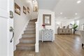 Additional image 6 of 10 Goldenbush, Irvine, CA, 92604