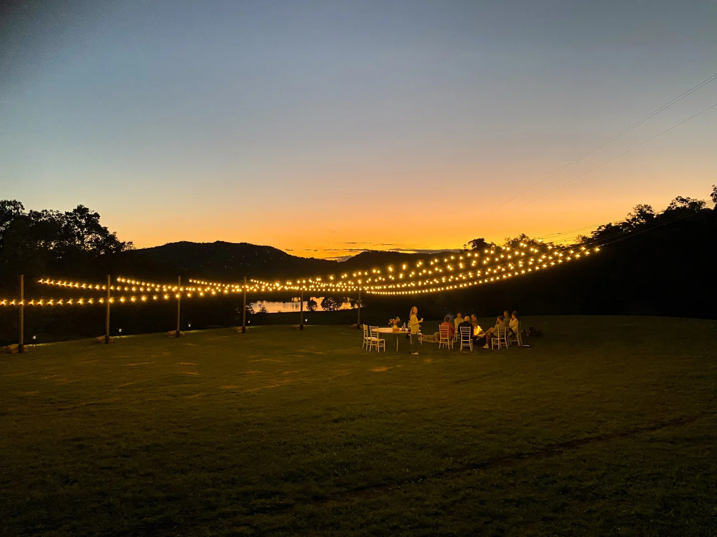 Additional image 11 of 326 Devereux Creek Road, Devereux Creek QLD 4753