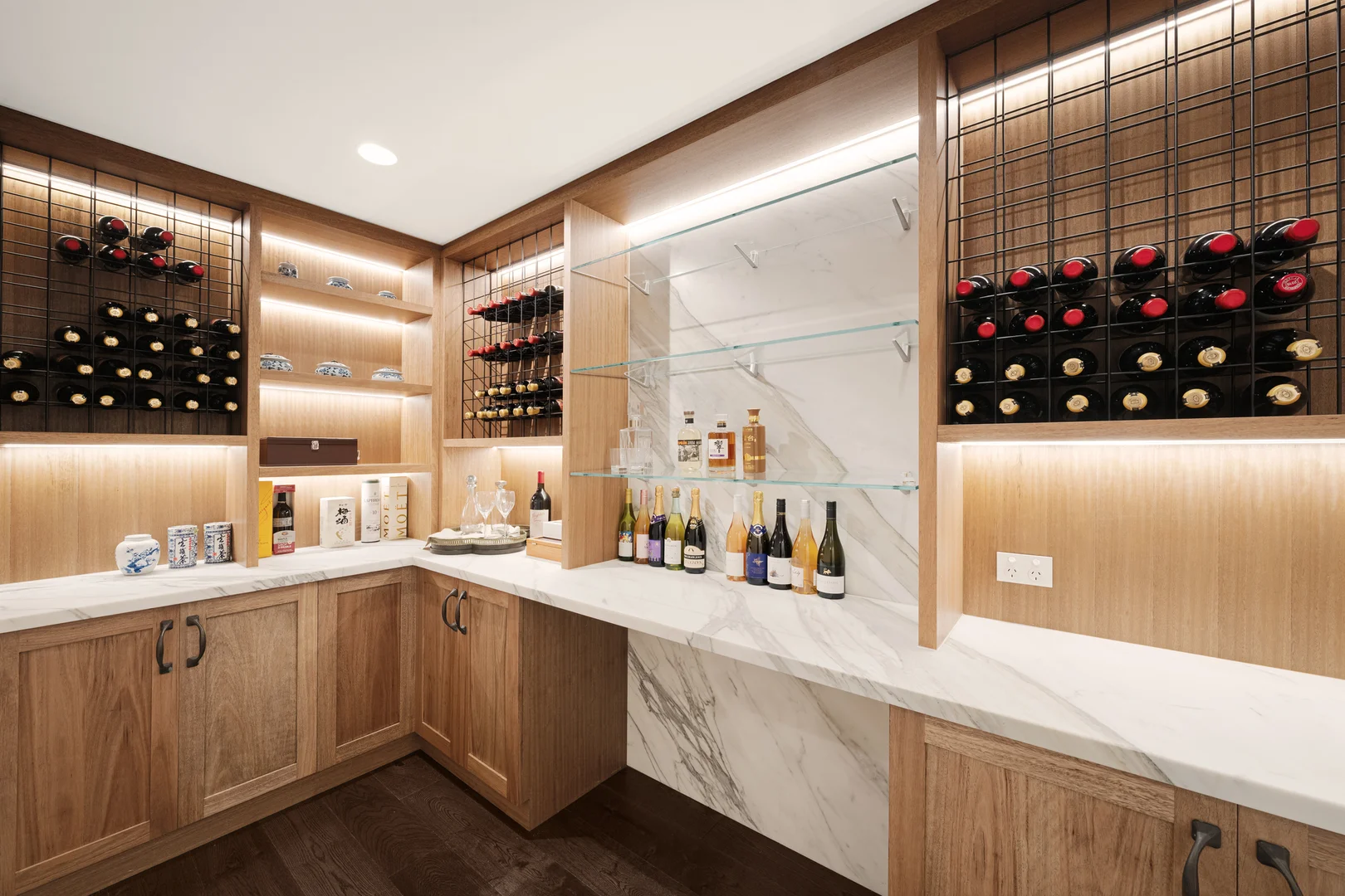 Additional image 9 of 42 Berkeley Street, Hawthorn VIC 3122