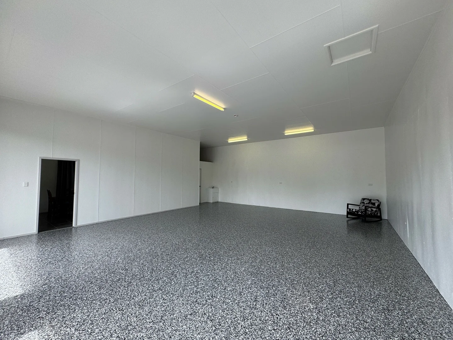 Additional image 4 of 2 Heliconia Ct, South Mission Beach QLD 4852