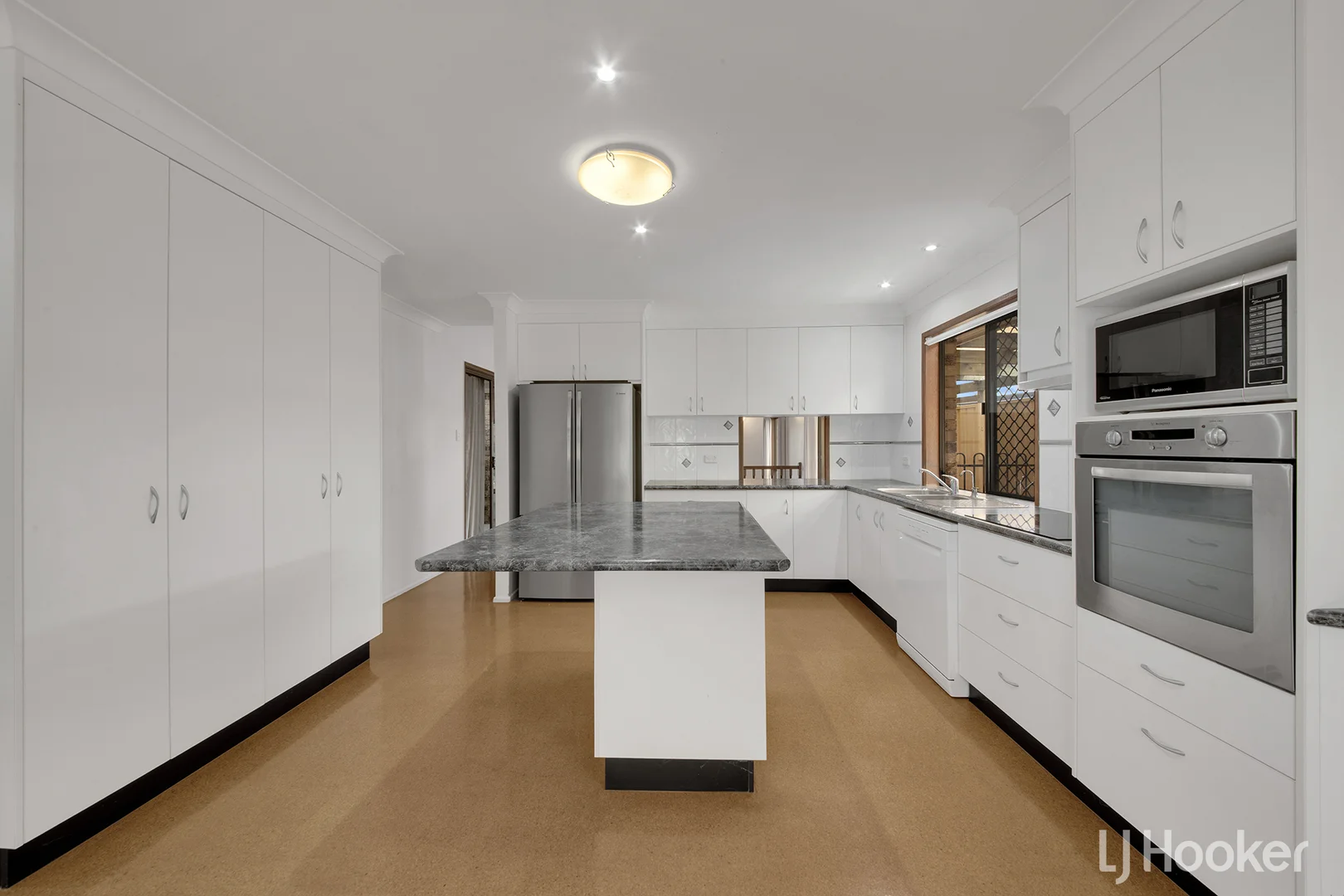 Additional image 5 of 5 Tenby Close, Telina QLD 4680