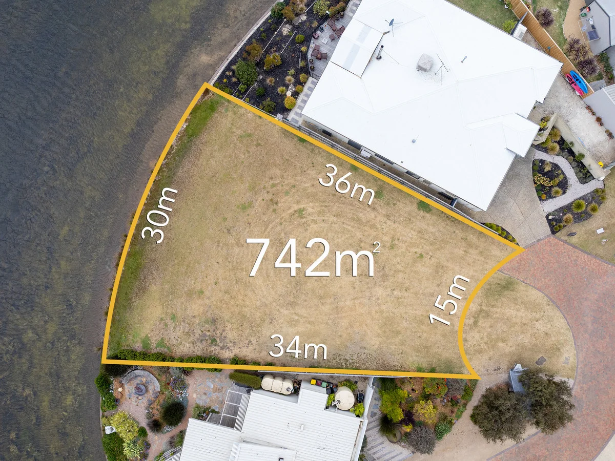 Additional image 4 of 4 Chiswick Court, Point Lonsdale VIC 3225