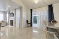 Additional image 19 of 12325 Sweetbriar Ln, Pacoima, CA, 91331