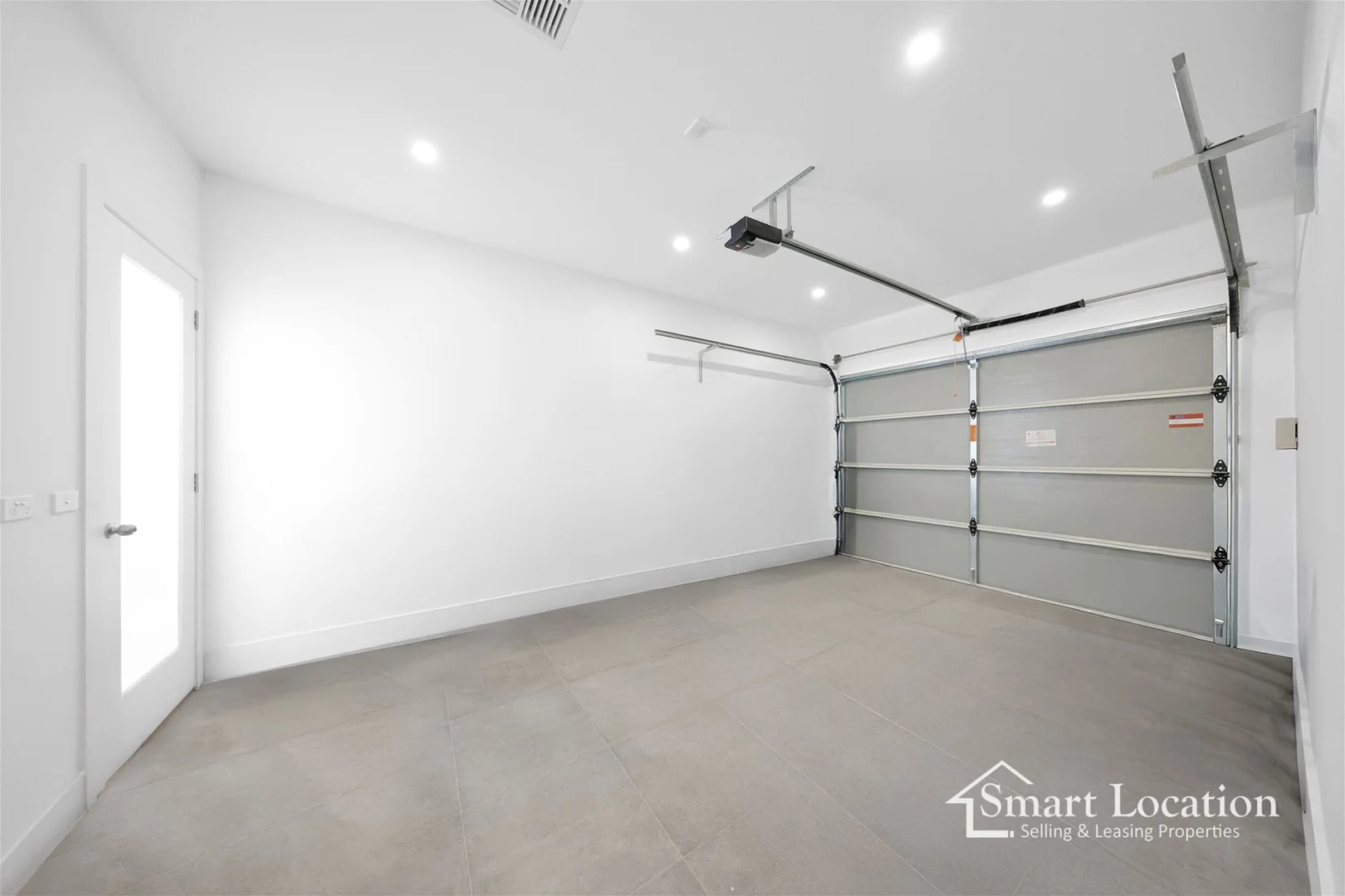 Additional image 22 of 6 Andalasia Street, Wollert VIC 3750