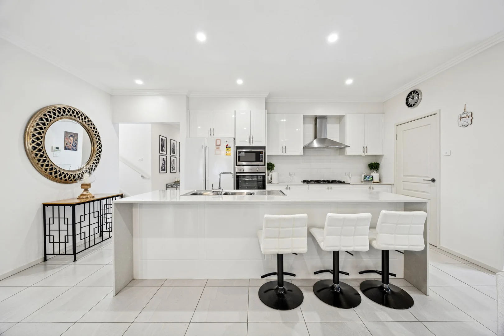 Additional image 9 of 44 Commissioners Drive, Denham Court NSW 2565