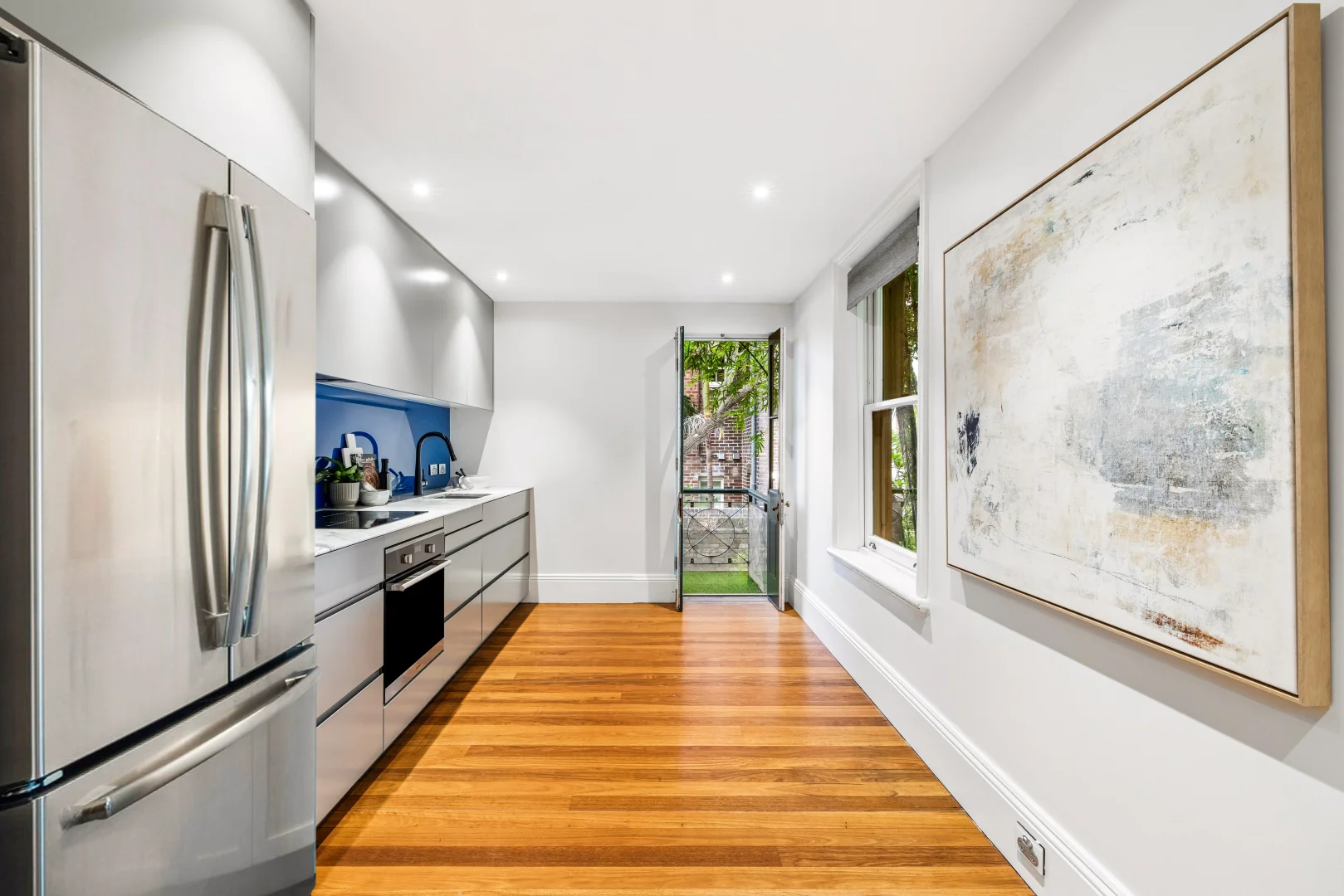 Additional image 9 of 119 Kent Street, Millers Point NSW 2000