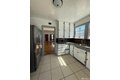 Additional image 29 of 3331 Davis St, Oakland, CA, 94601