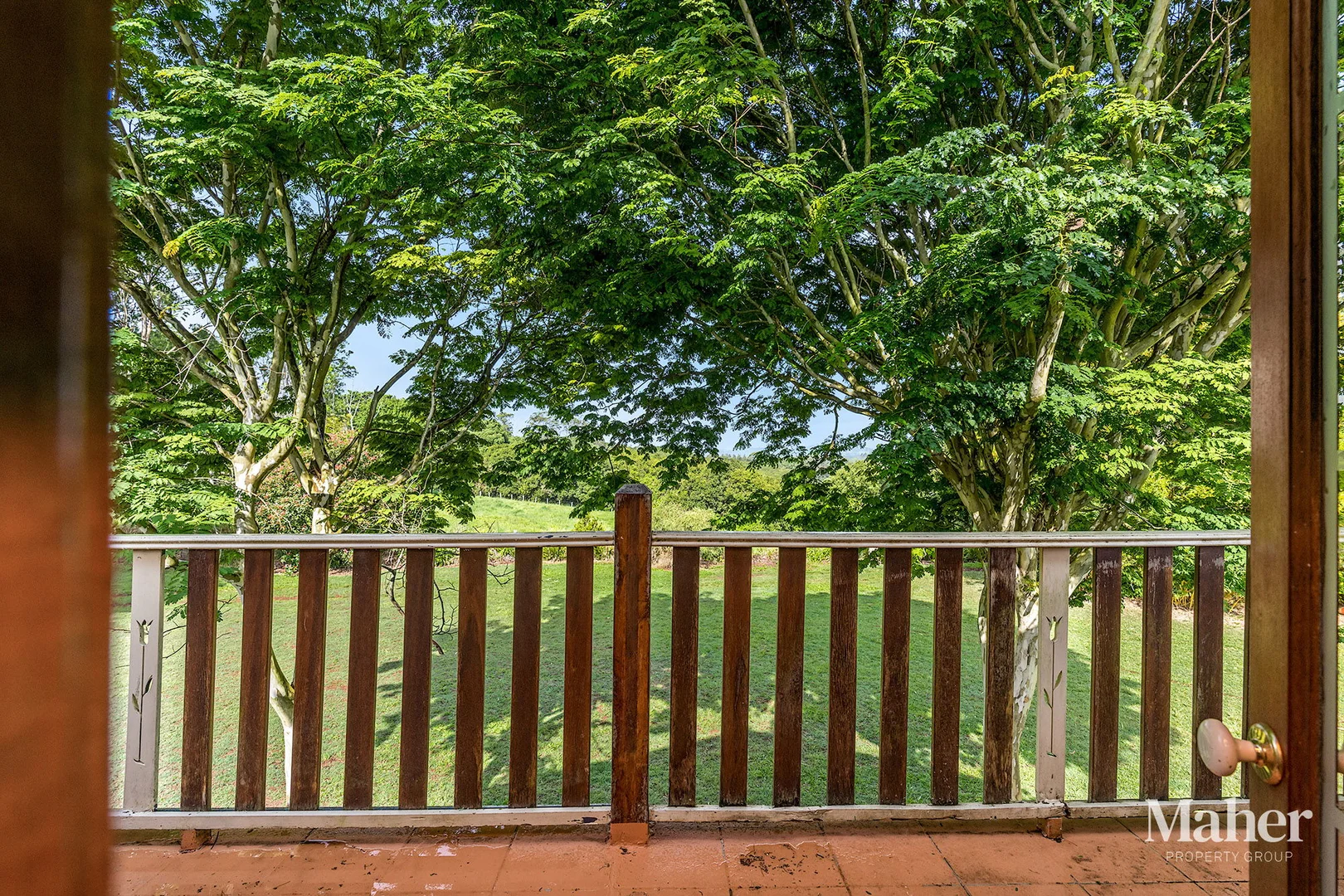 Additional image 5 of 141 Pearson Road, Eltham NSW 2480