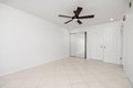 Additional image 12 of 12253 Carmel Vista Rd Unit 285, San Diego, CA, 92130