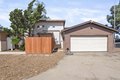 Additional image 49 of 3237 S Bonita St, Spring Valley, CA, 91977