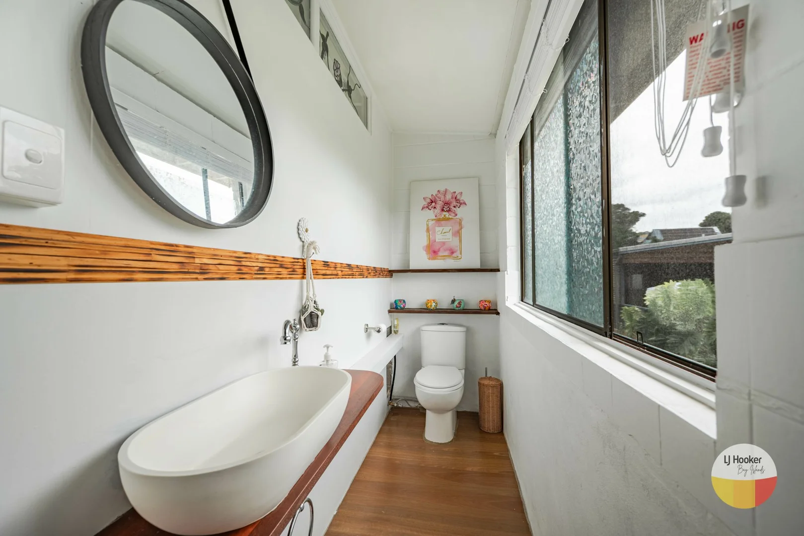 Additional image 14 of 2-4 Shelly Crescent, Lamb Island QLD 4184