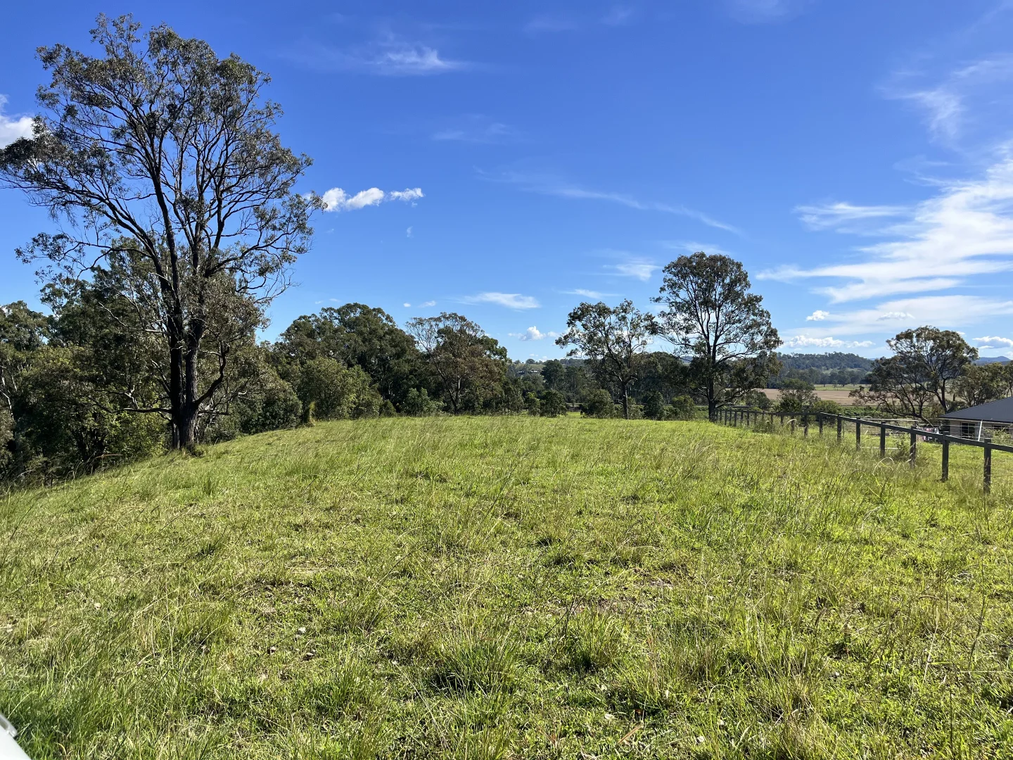 Additional image 3 of 1A Yarraman Drive, Kyogle NSW 2474
