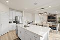 Additional image 20 of 13318 Cultivate Ct, Valley Center, CA, 92082