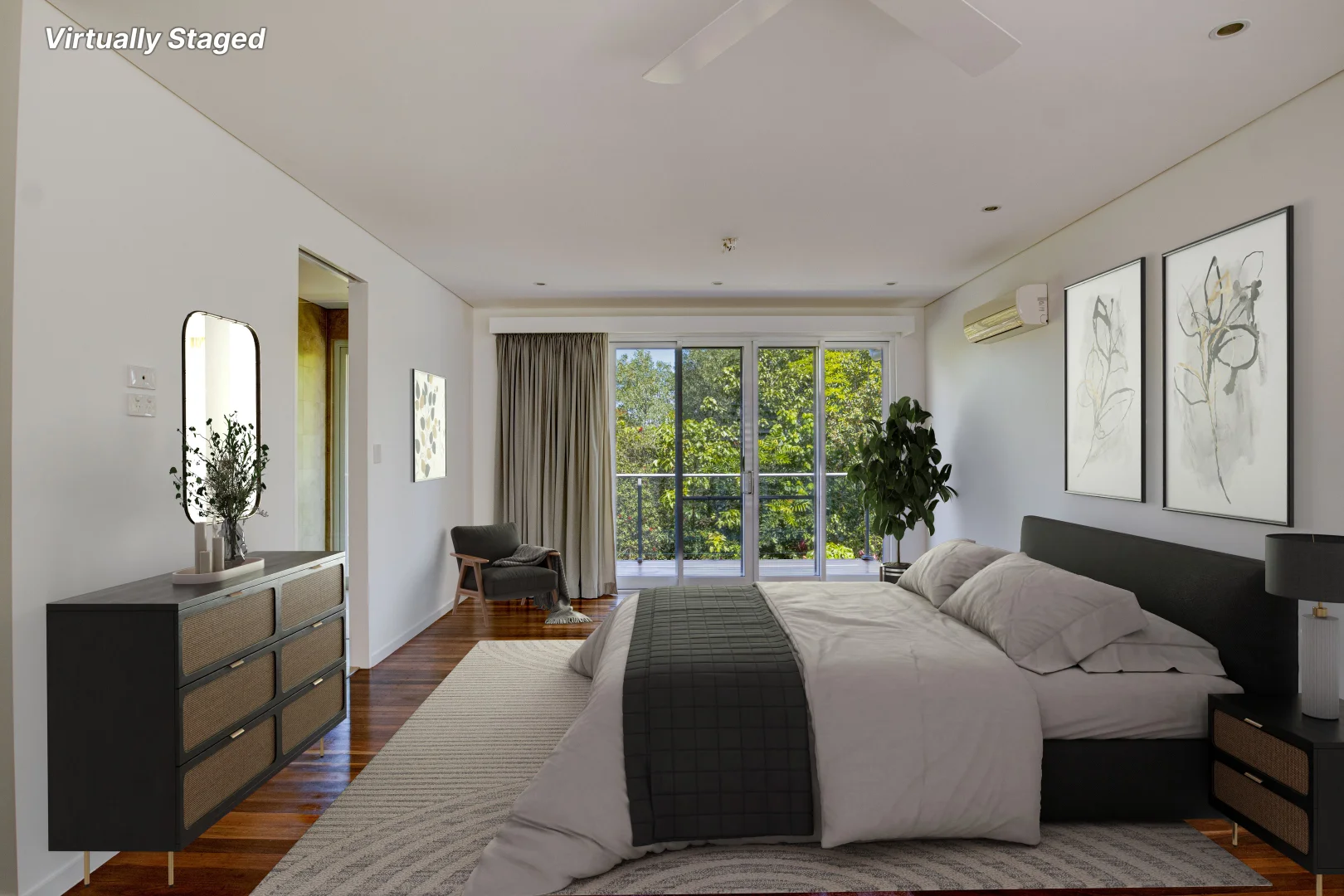 Additional image 22 of 9/73 Explorers Drive, South Mission Beach QLD 4852