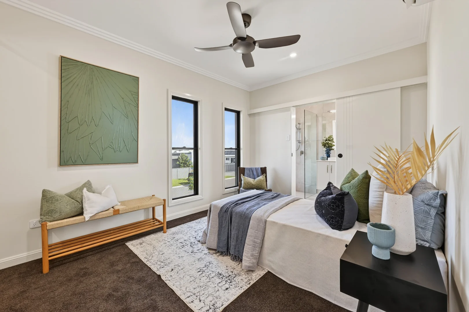 Additional image 27 of 14 Lynwater Street, Bohle Plains QLD 4817