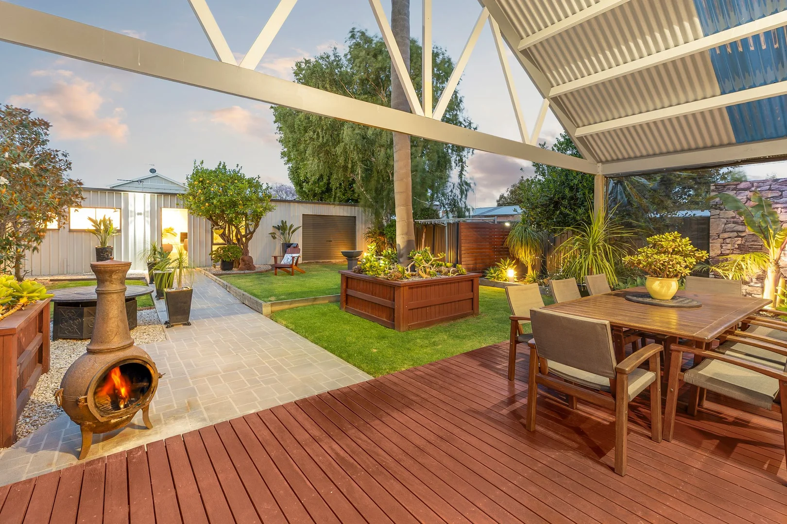 Additional image 13 of 91 Fyans Street, South Geelong VIC 3220