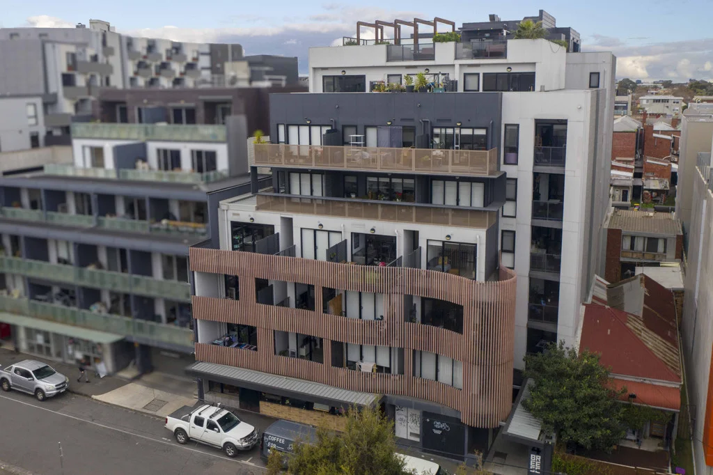 Additional image 18 of 111/4 Breese Street, Brunswick VIC 3056