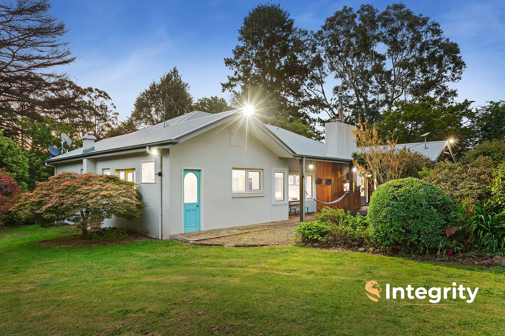 Additional image 25 of 220 Castella Road, Castella VIC 3777