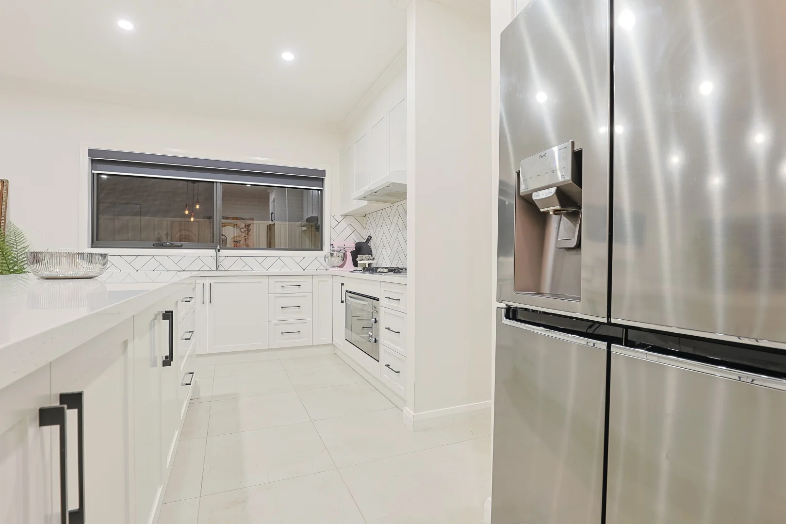 Additional image 7 of 37 Springfield Drive, Mildura VIC 3500