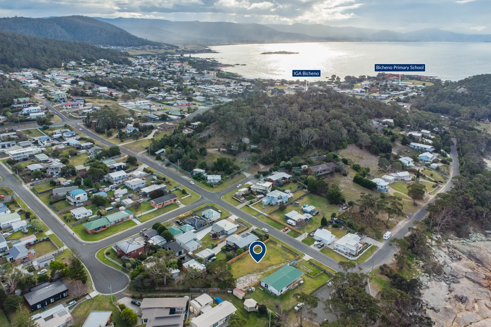 Additional image 6 of 31 Douglas Street, Bicheno TAS 7215
