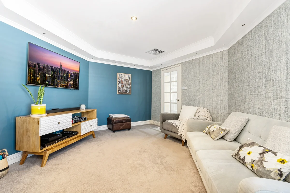 Additional image 12 of 3 Chatham Pass, Carramar WA 6031