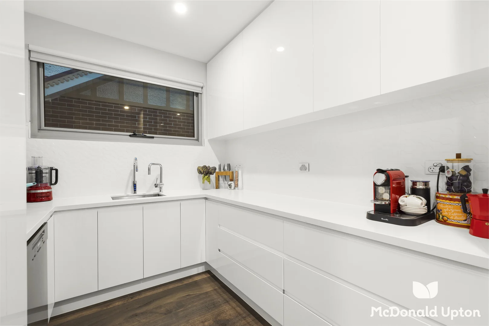 Additional image 9 of 60 Lloyd Street, Strathmore VIC 3041