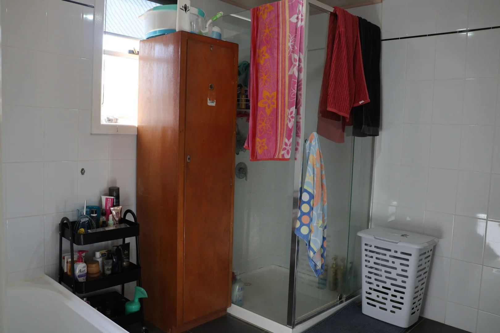 Additional image 18 of 46 Crane Street, Warialda NSW 2402