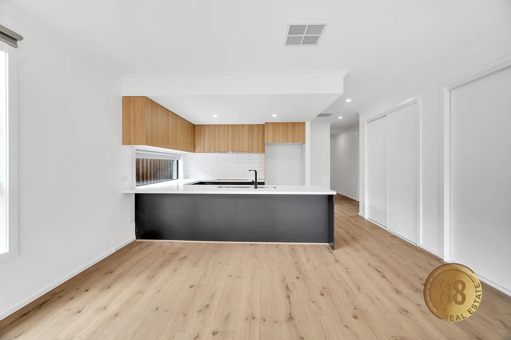 Additional image 7 of 93 Slinky Street, Deanside VIC 3336