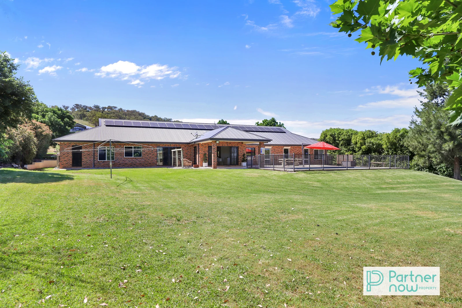 Additional image 22 of 13 Barakula Drive, Tamworth NSW 2340