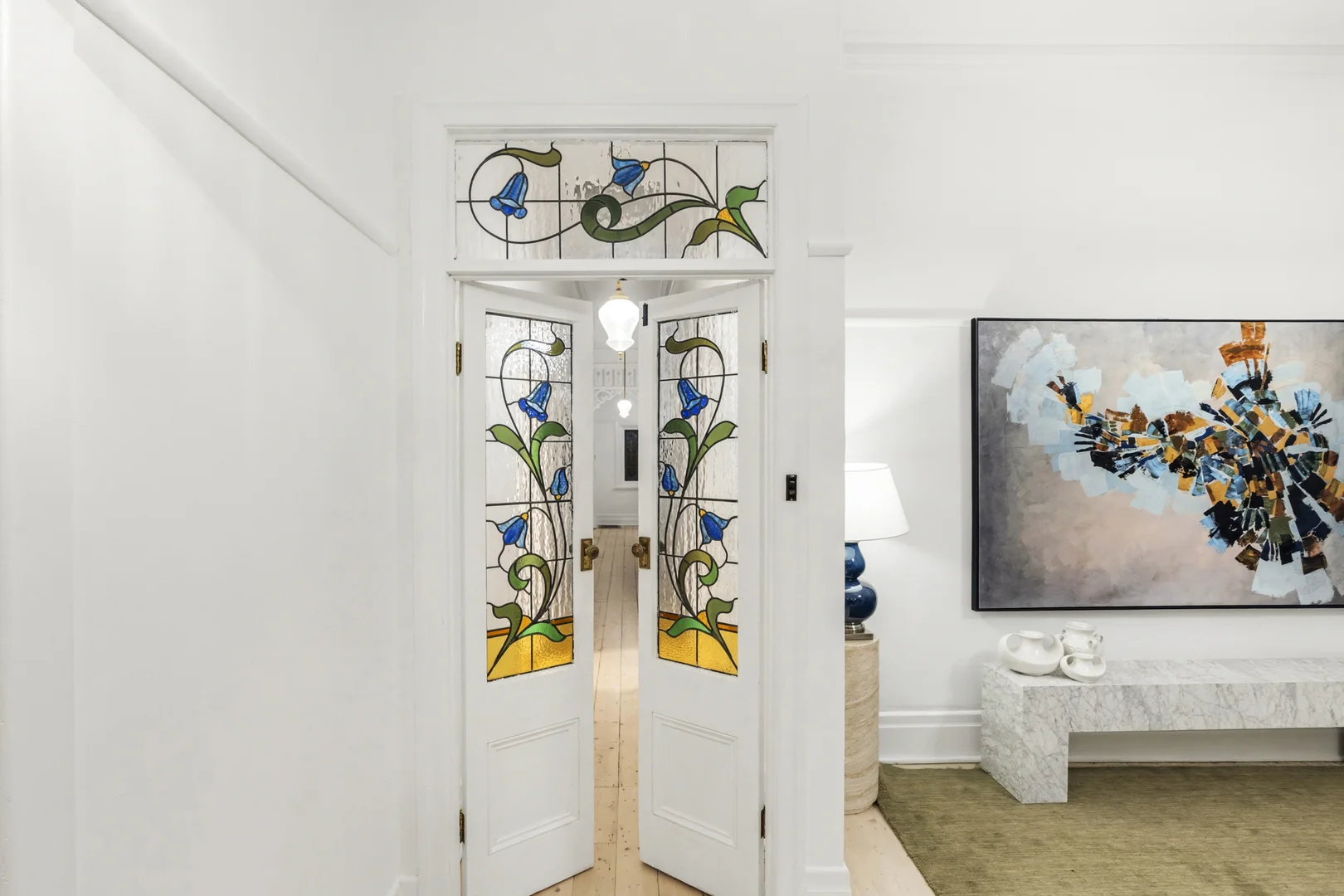 Additional image 10 of 26 Dudley Parade, Canterbury VIC 3126