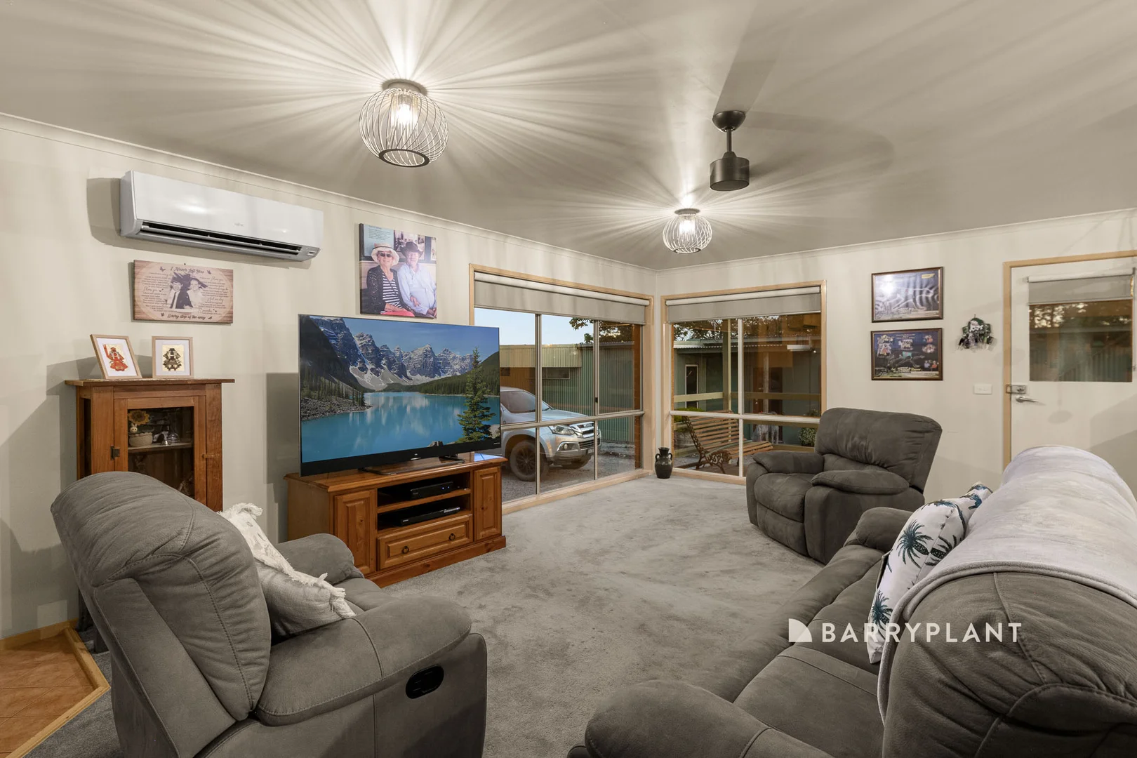 Additional image 25 of 365 Thirteen Mile Road, Garfield VIC 3814