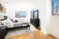 Additional image 4 of 308 E 38th St Apt 19A, New York, NY, 10016