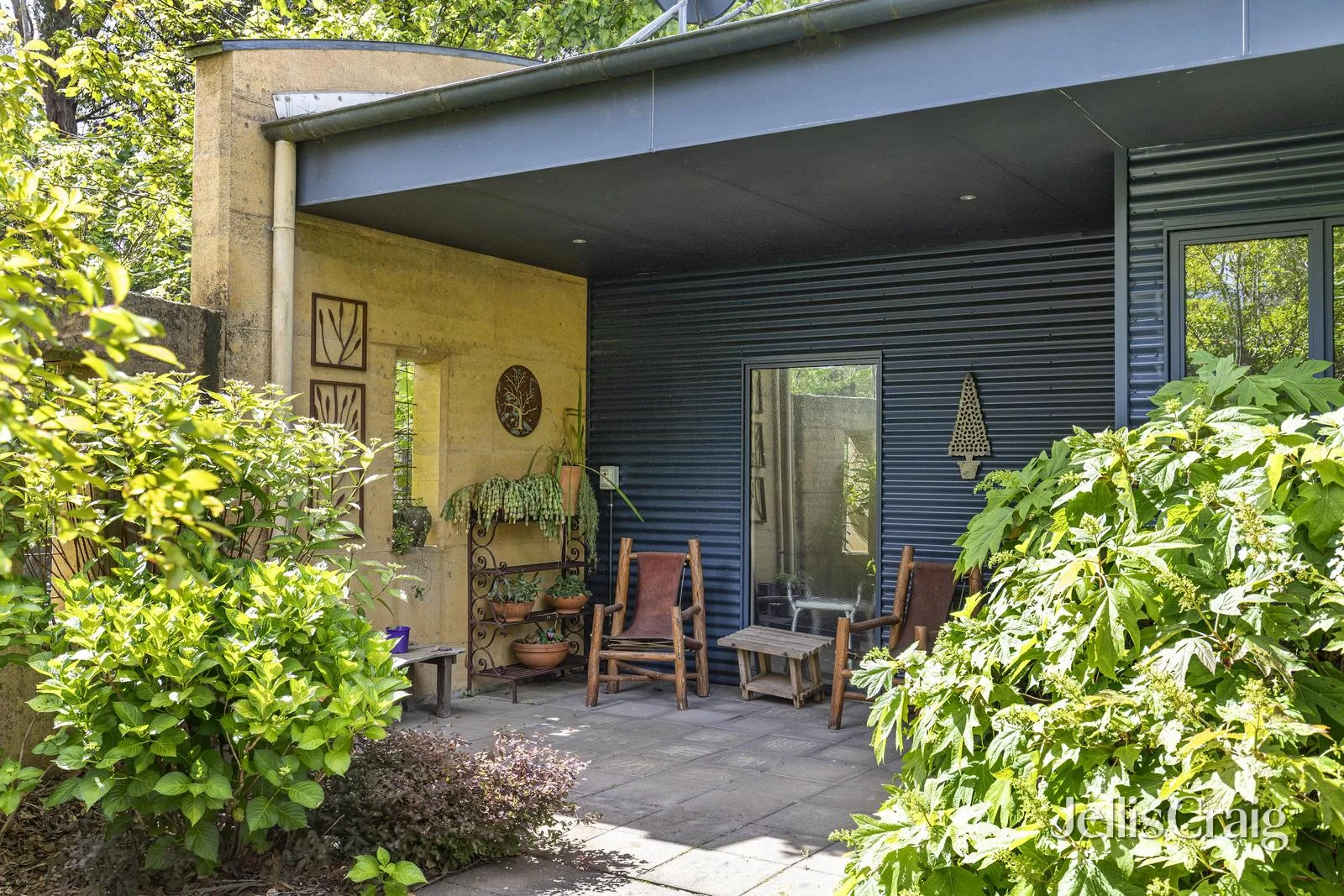 Additional image 4 of 24 Pinchgut Lane, Kinglake VIC 3763