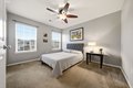 Additional image 27 of 1205 NE 165th Way, Ridgefield, WA, 98642