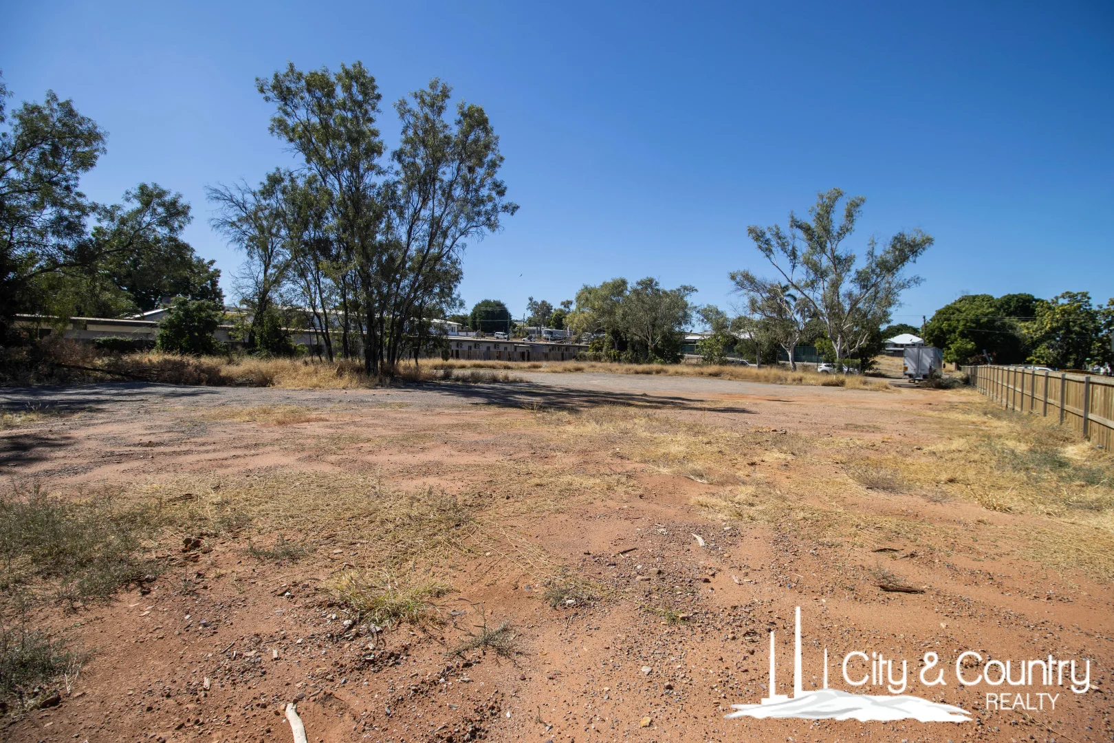Additional image 4 of 103 West Street, Mount Isa QLD 4825
