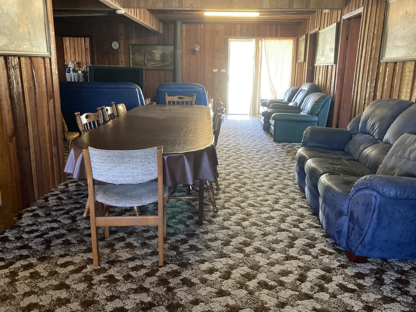 Additional image 8 of 485 Reedy Creek Road, Rylstone NSW 2849