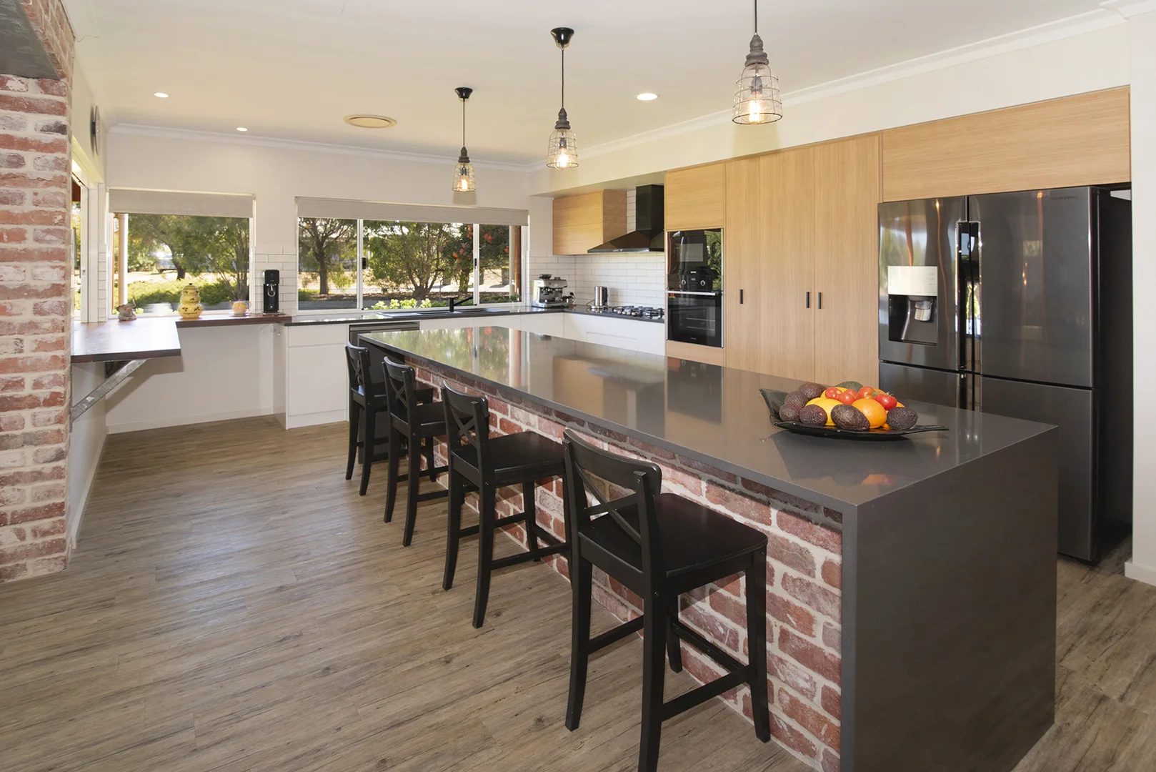 Additional image 3 of 2 Copse Way, Cowaramup WA 6284