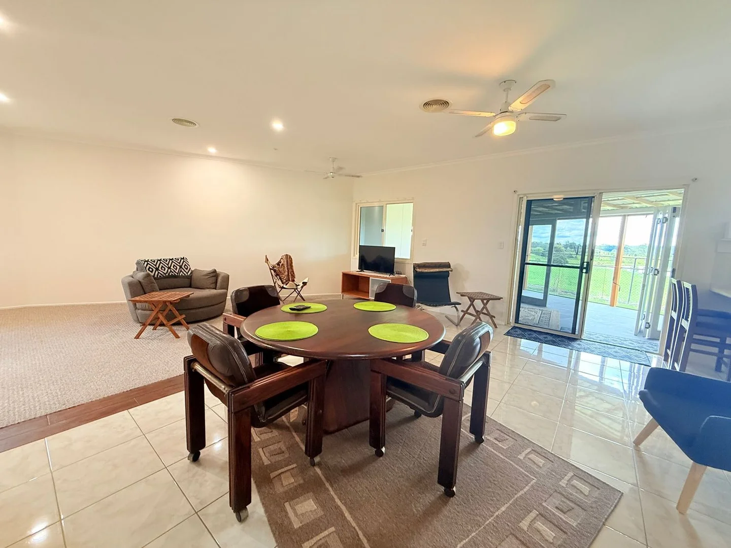 Additional image 13 of 113/16 Holzheimer Road, Bethania QLD 4205