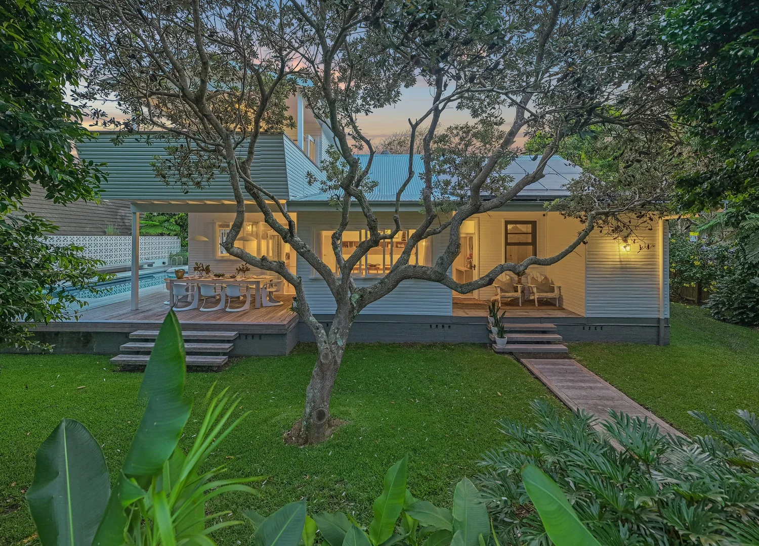 Additional image 3 of 32 Kingsley Street, Byron Bay NSW 2481