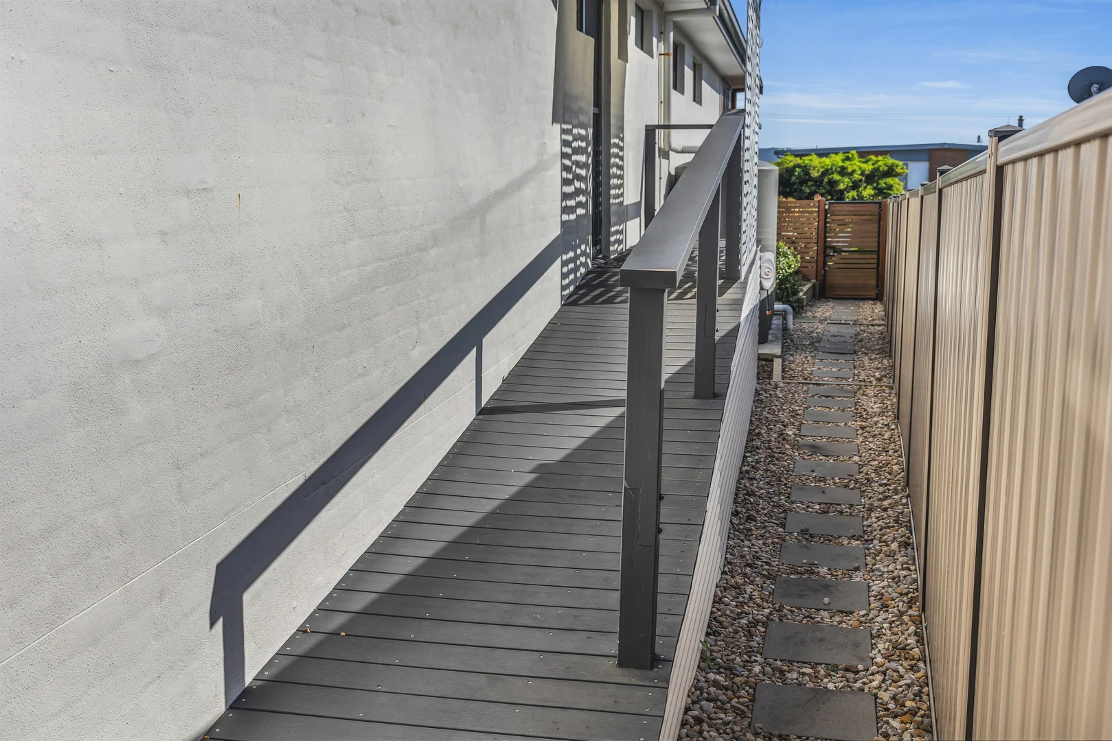 Additional image 19 of 16 Welsh Street, Bermagui NSW 2546