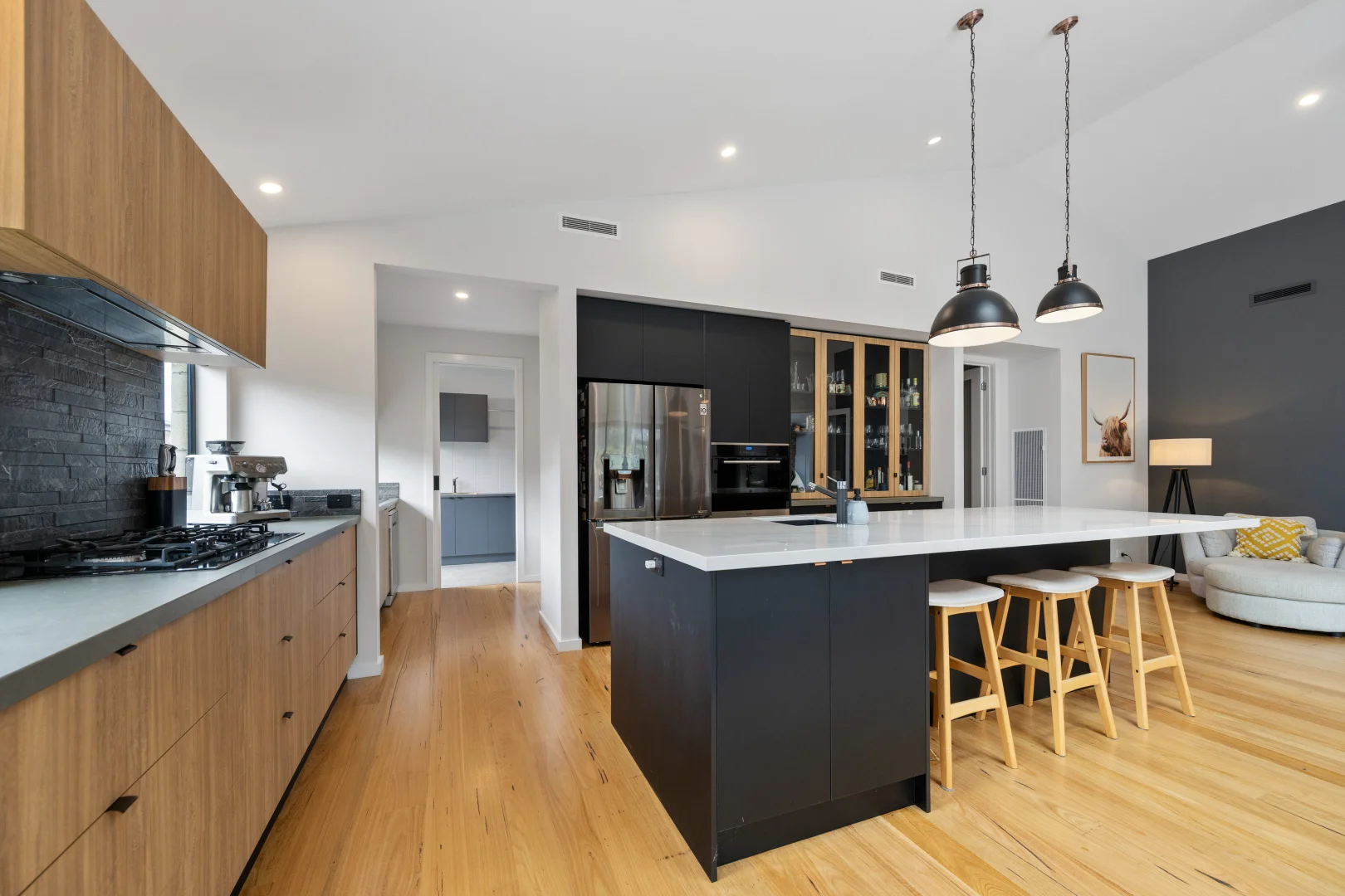 Additional image 6 of 6 Ovata Place, Inverloch VIC 3996