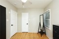 Additional image 28 of 1238 N Kenwood St, Burbank, CA, 91505